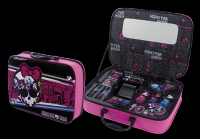 Maletin de belleza Monster Hight